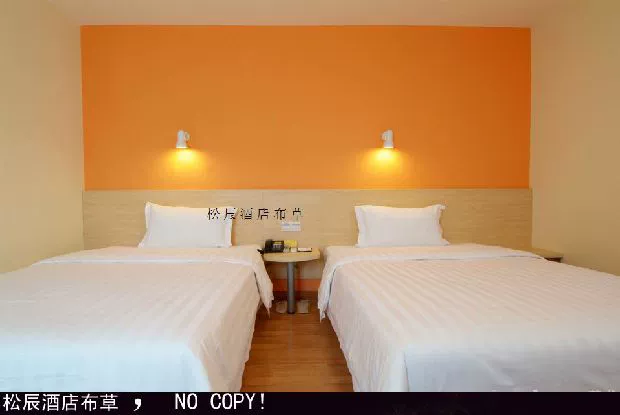 Khách sạn chăn bông tấm bông satin bông đặc biệt lăm sao bảng massage bộ khách sạn thẩm mỹ viện - Quilt Covers