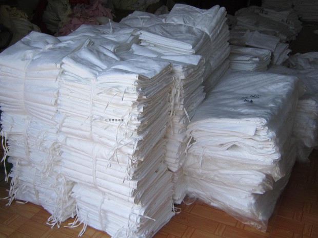 Khách sạn khách sạn chăn ga gối đệm nhà sản xuất bông bông thanh sô cô la thanh cà phê bông polyester chăn lụa tơ tằm