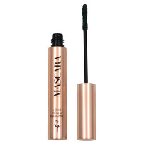Flamingo mascara small brush head long curl waterproof sweat-proof non-sickness makeup 61328