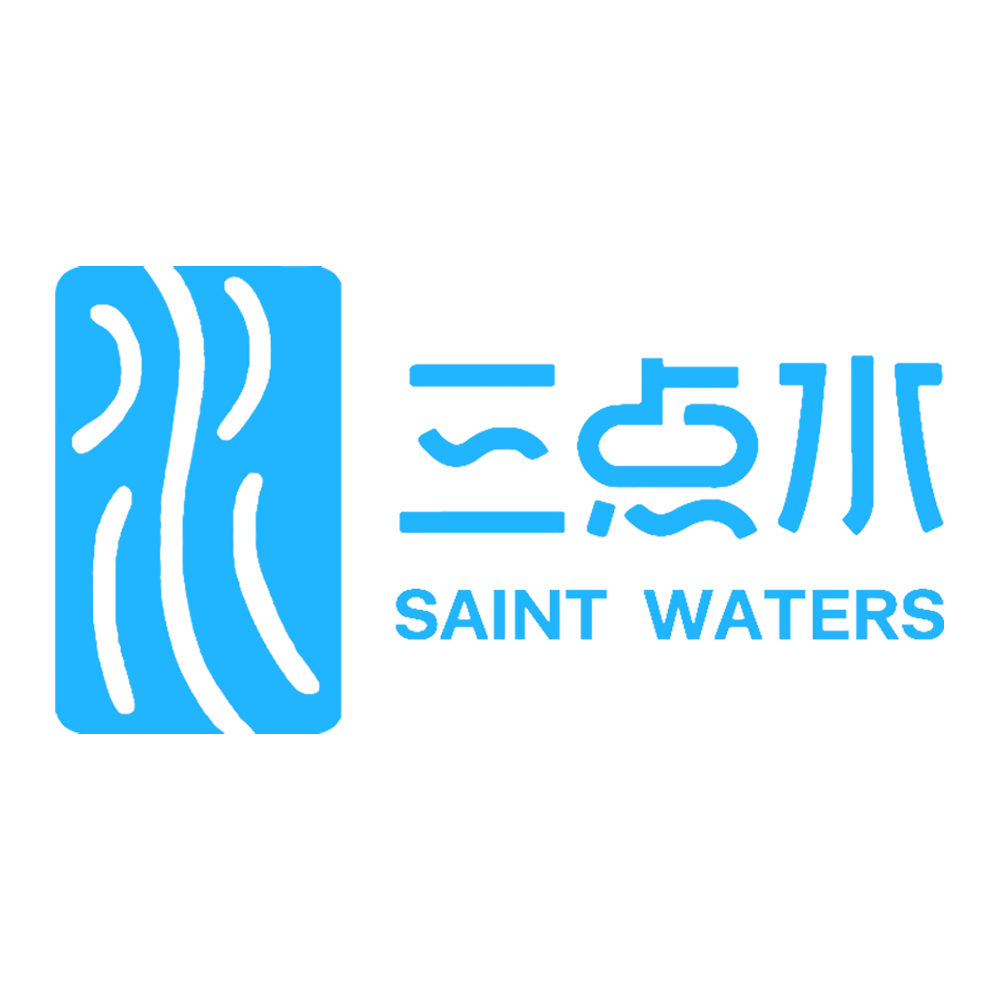 三点水SAINT WATERS官方店