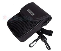 Micro single small bag for Sony HX90 HX60 HX50V HX50 HX30 HX20 RX100III