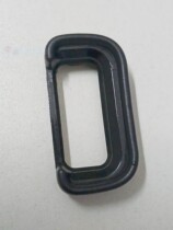 Suitable for Sony FDA-EP20 eye mask A6700 viewfinder goggles sony a6700 mirrorless camera accessories