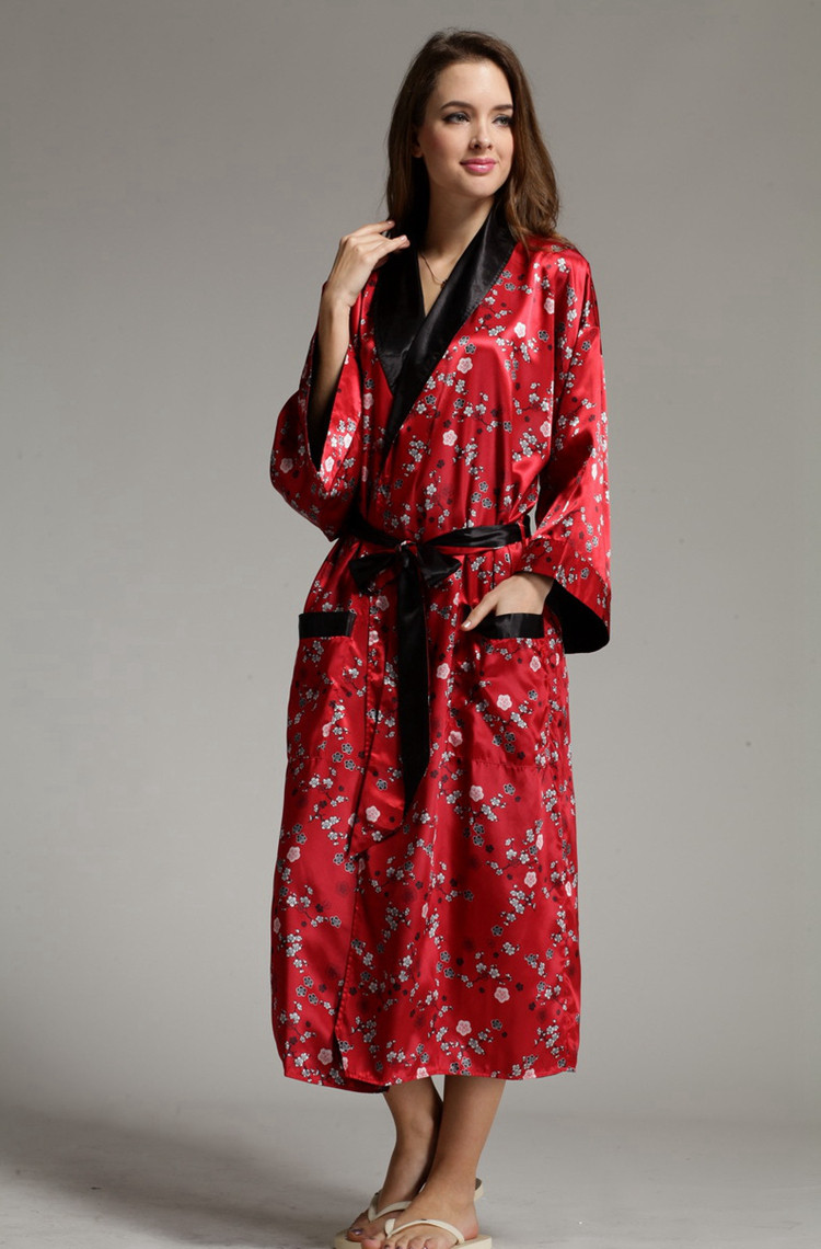 Peignoir - Ref 590448 Image 3