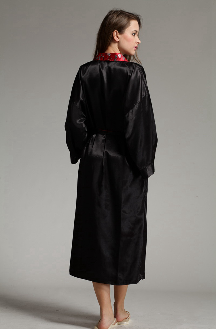 Peignoir - Ref 590448 Image 11