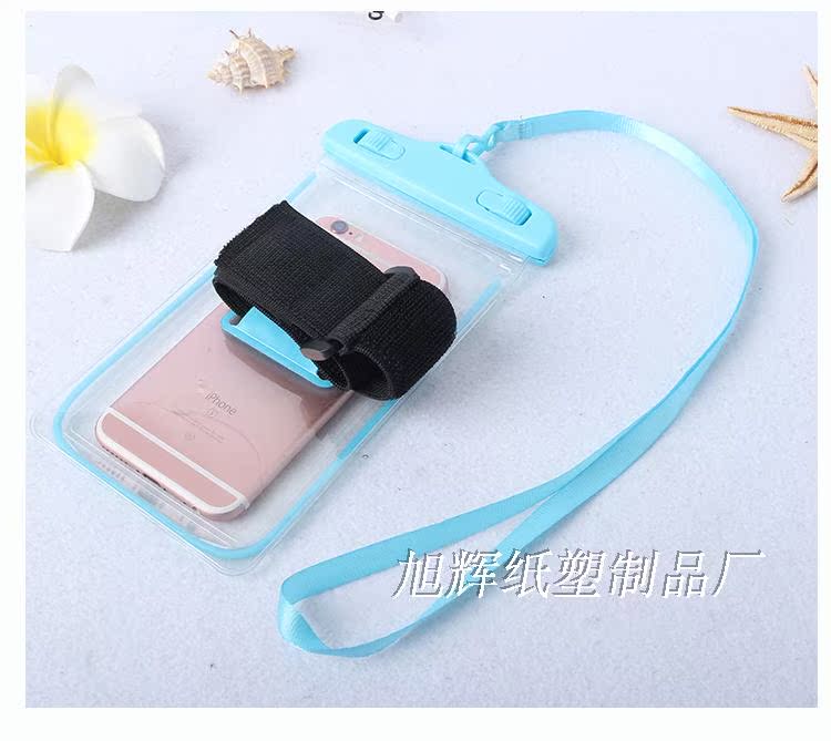 Sac de sport - Ref 8435 Image 19