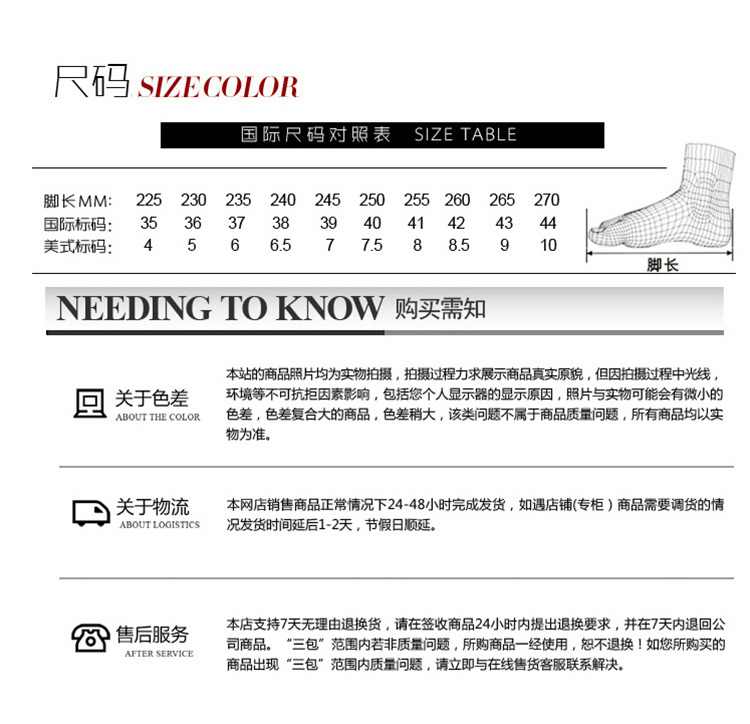  9932 (78).jpg