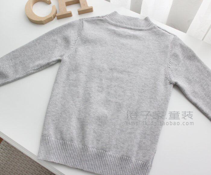 Pull fille - Ref 2104690 Image 44
