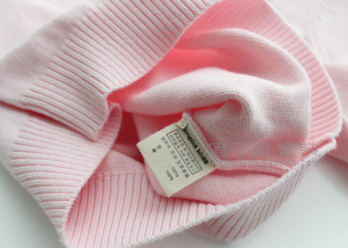 Pull fille - Ref 2104690 Image 38