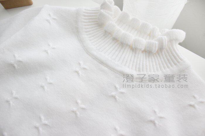Pull fille - Ref 2104690 Image 18