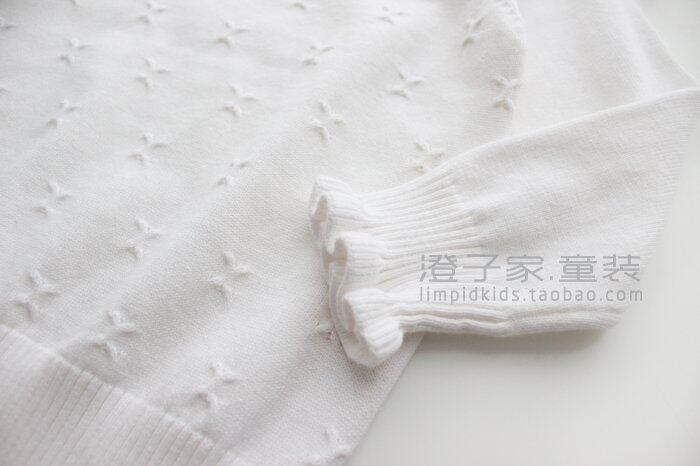 Pull fille - Ref 2104690 Image 19