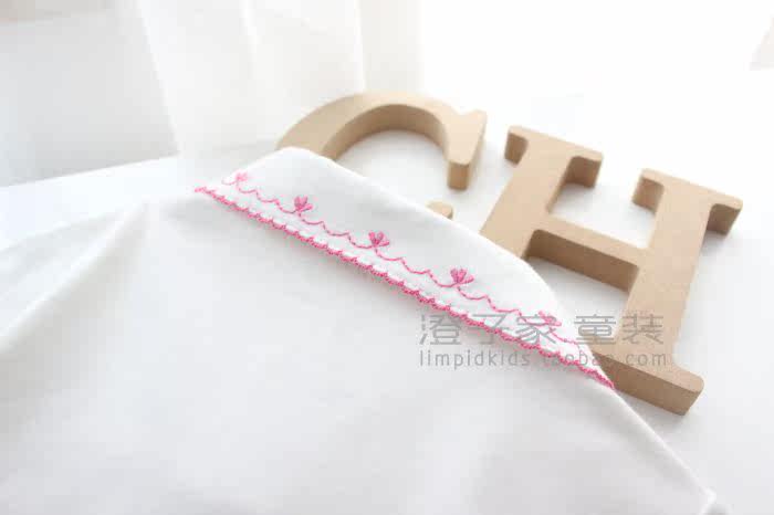 Chemise fille à manche longue - Ref 2084923 Image 13