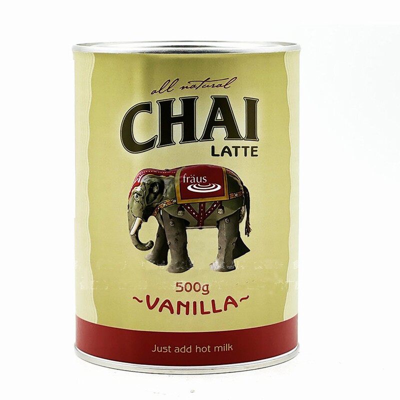 Spice Chai Latte Spice Tea Bob Latte Coffee Pink Tea Coffee Chai Tea Imported from Australia Spice Chai Latte Spice Tea Bob Latte Coffee Pink Tea Coffee Chai Tea Imported from Australia