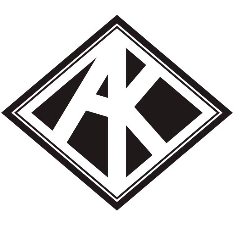 ATINAKR