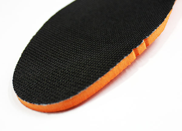 Semelles absorbantes - Ref 1072441 Image 7