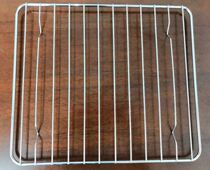Platonic Petrus electric oven 38L PE7338 5389 5386 3040 3040 mesh grill tray grill tray