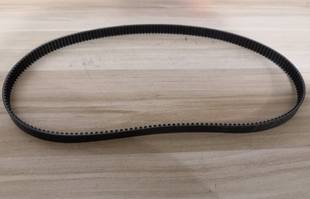 雅乐思 Synchronize the gear belt HMJ-01/ym-01 gear with the noodle accessories