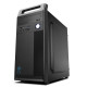 ຄອມພິວເຕີສໍານັກງານ Core i7 desktop ຄອມພິວເຕີໂຮດເກມຄອນໂຊນລະດັບສູງ quad-core 8G ຫນ່ວຍຄວາມຈໍາ DIY ເຄື່ອງປະກອບເຄື່ອງປະກອບເຄື່ອງຄອມພິວເຕີເຄື່ອງກິນເຕັມເຄື່ອງຄອມພິວເຕີ 3D ຄອມພິວເຕີ desktop Core i5 ຄອມພິວເຕີໂຮດ