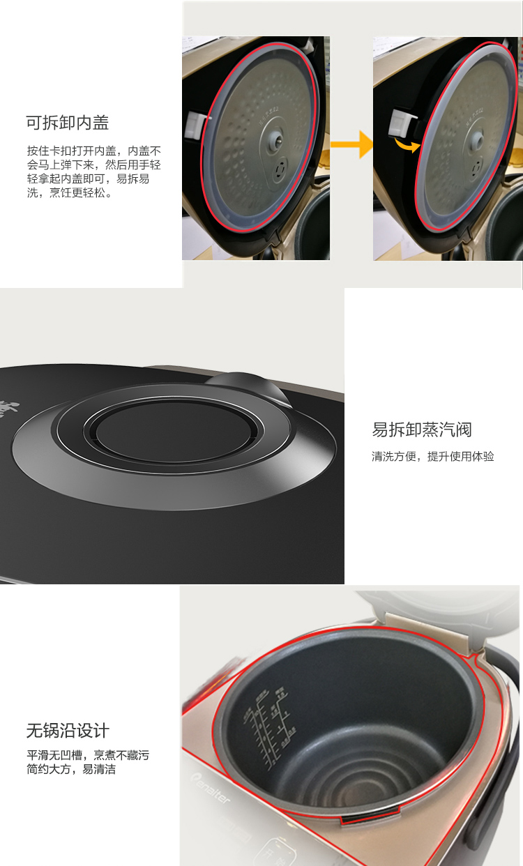 40f01_10.jpg