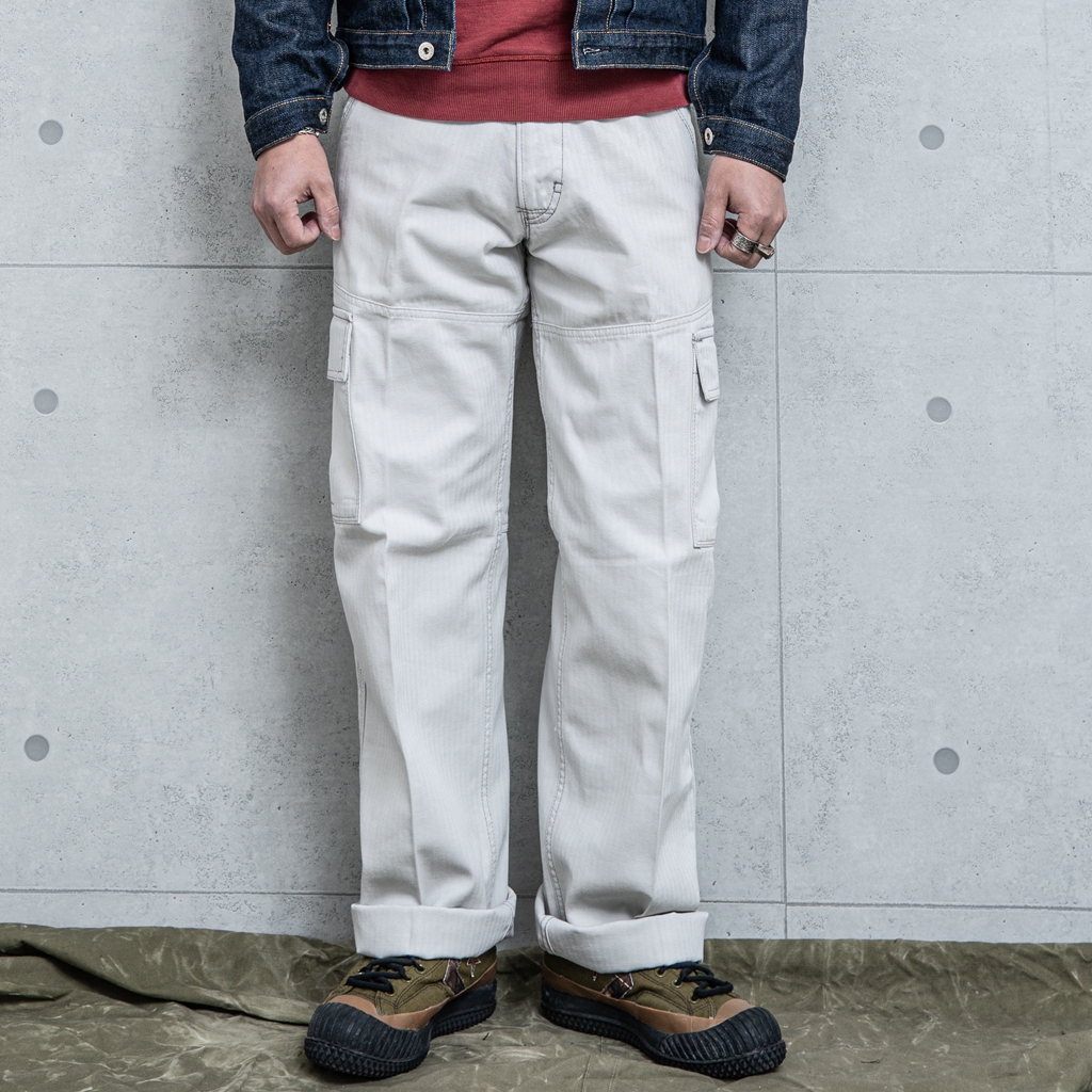 Day Single Tooling Multibag Tactical Military Pants OG107 Pants Skateboard Pants Casual Loose Ammy Click straight cylinder 1102