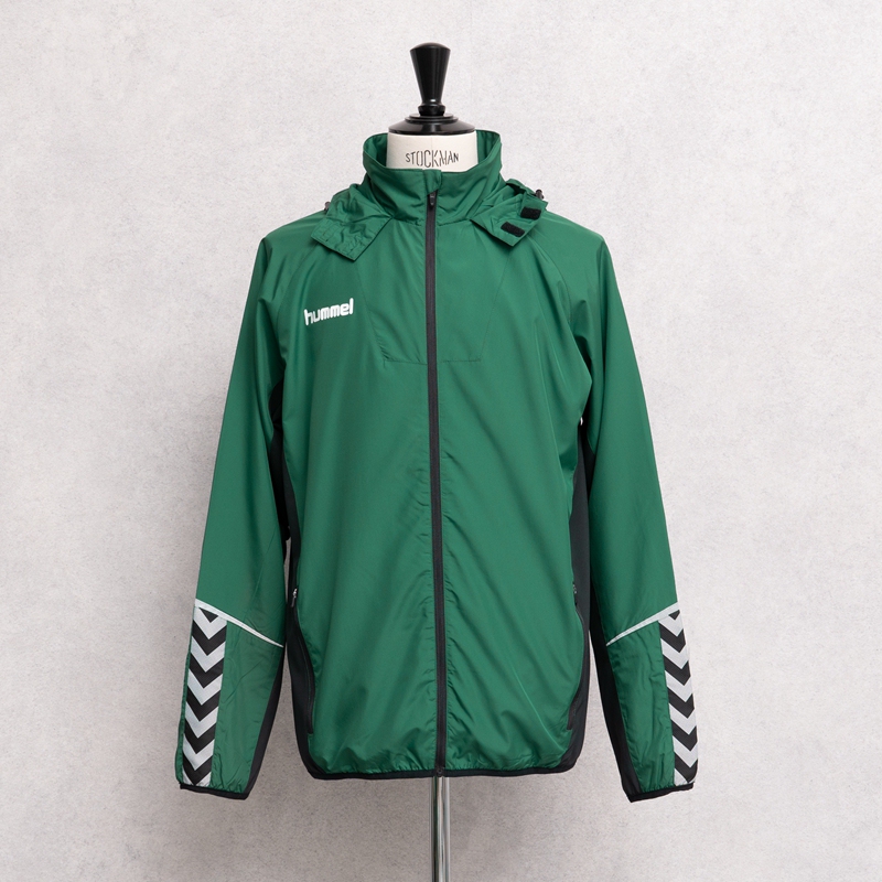 Denmark Bumblebee Male Bee Sports Jacket Physical Training Running Coat Hooded Cardigan Top Denmark Bumblebee Male Bee Sports Jacket Physical Training Running Coat Hooded Cardigan Top
