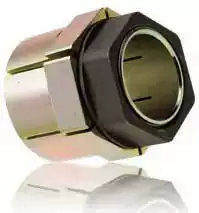 German Lingfeida Ringfeder expansion tight sleeve RFN7012-200X260 220X285 replace import inflation