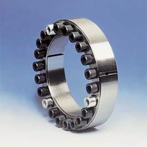 CHSSB Shijiazhuang Sprocket General Factory expansion sleeve FB1 expansion sleeve power lock keyless bushing pulley taper sleeve