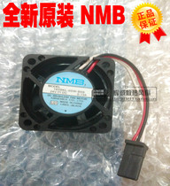 1608KL-05W-B69 24V 0 13A Fanuc-pin plug 4020 detection and alarm CNC machine tools fan