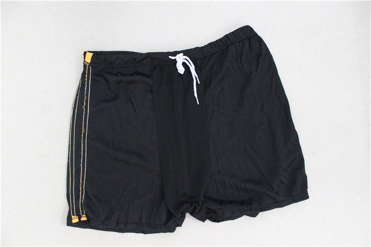 Maillot de bain homme - Ref 2515561 Image 9