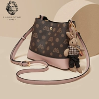 9151037L1B Пятно достаточно