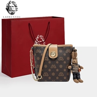 Bellaces 9140103L1B Небольшое количество запасов