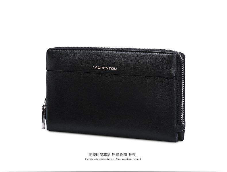 Sac homme - Ref 52233 Image 15