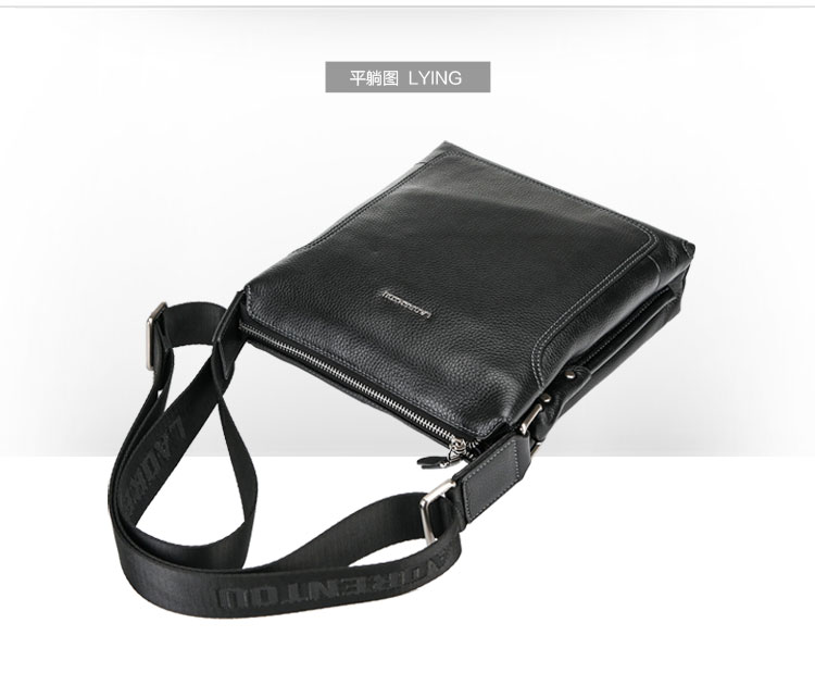 Sac homme - Ref 54171 Image 16