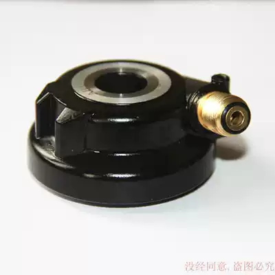 TW200 TW225 meter watch tooth Assembly instrument tooth speed tooth counting tooth