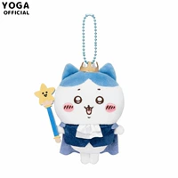 [Волшебство дня рождения] Восьмой день рождения (10см подвеска)