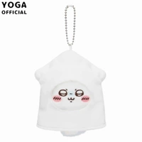 [Подвеска] Squid Flying Mouse-10см