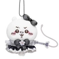 [Серия Black Magic] Black Magic Jiyi (10 см подвеска)