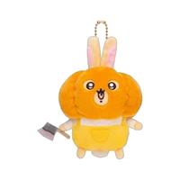 Подвеска, xэллоуин, 9см