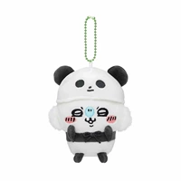 【Подвеска】 Китайская гостиница летающая мышь