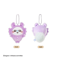 Пижама, подвеска, 10см