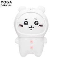 【КОЛЛЕСКА СВОБОДА.