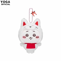 [Серия Фусими Инари] Giyi fushejian inari (11 см)