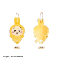 Пижама, подвеска, 10см