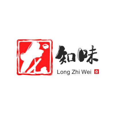 龙知味龙游农家特色小吃10年老店