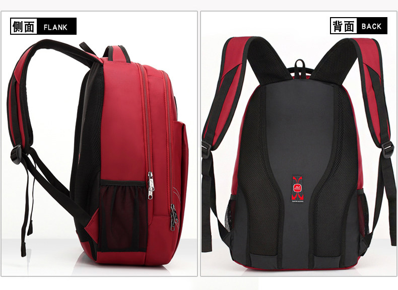 Sac homme - Ref 57064 Image 40