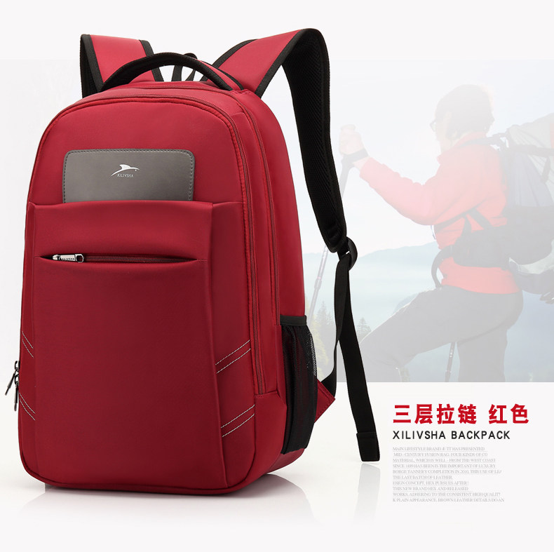 Sac homme - Ref 57064 Image 38