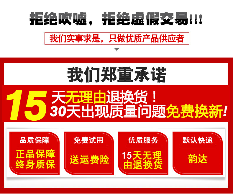 Sac homme - Ref 57064 Image 7