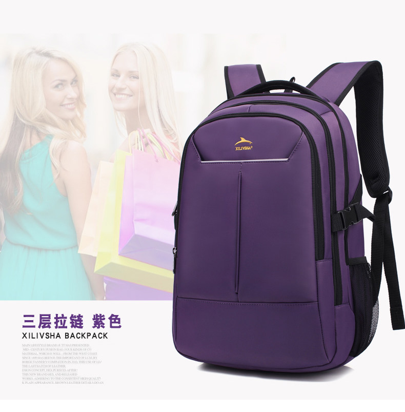 Sac pour homme - Ref 49254 Image 31