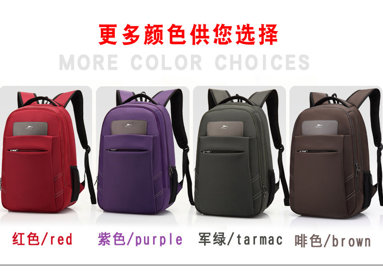 Sac homme - Ref 57064 Image 10