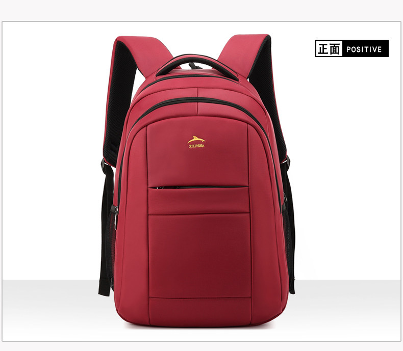 Sac pour homme - Ref 50149 Image 35