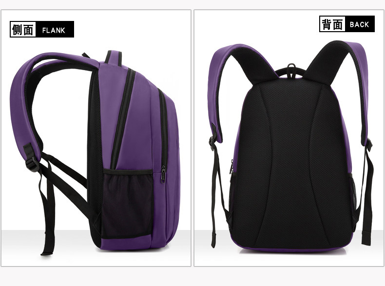 Sac pour homme - Ref 50149 Image 33